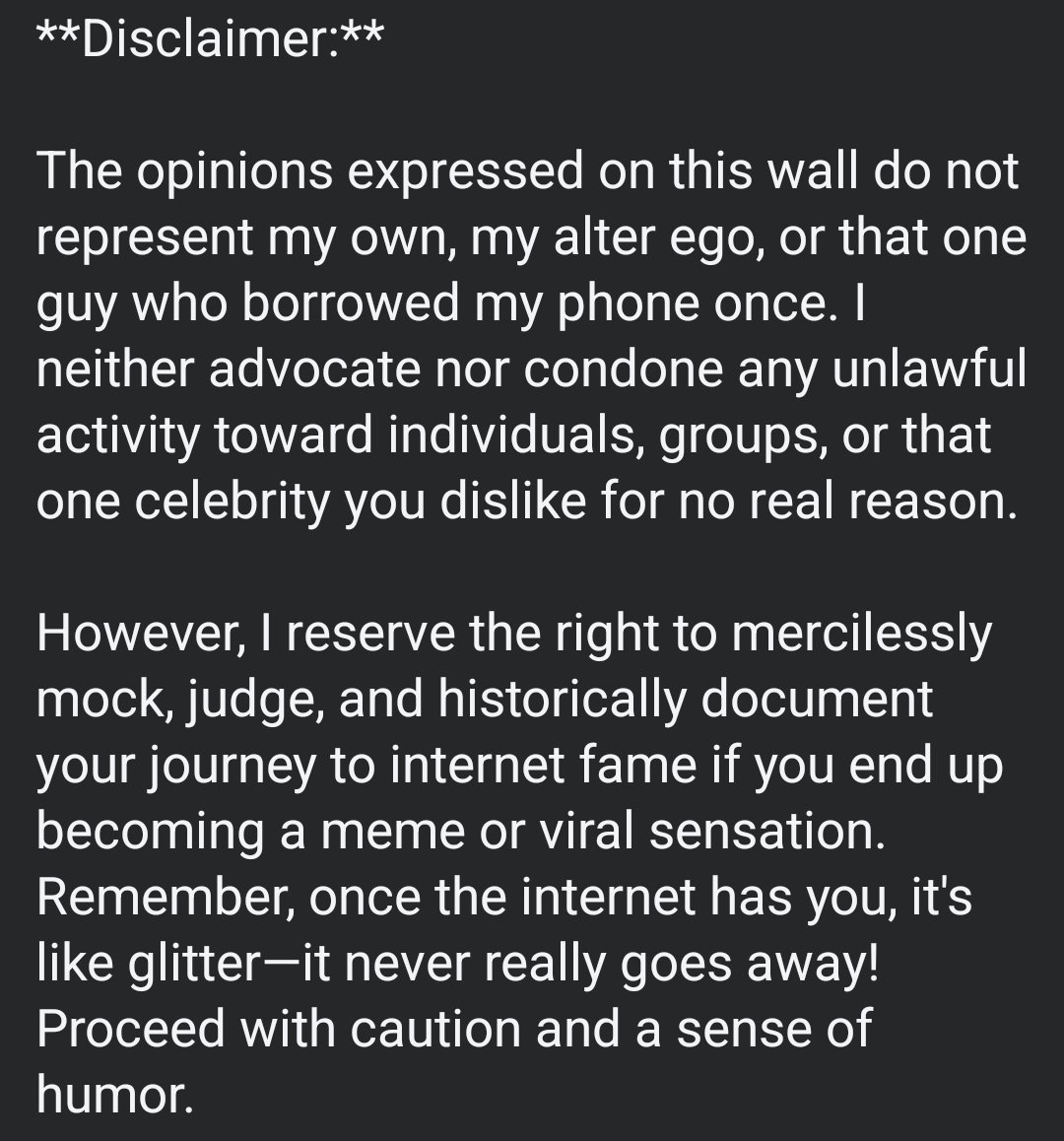 ReponTweets's tweet image. 