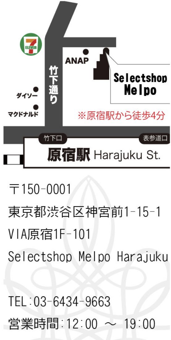 銀時/GINTOKI公式アカウント tweet media
