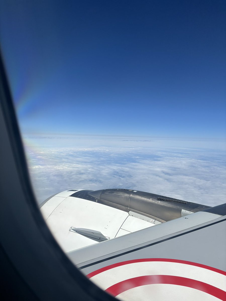 T.Roy on the SET 🇬🇧🇬🇭 tweet media