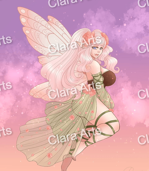clarasmith8760's tweet photo. Unleashing their true power 🌟✨ #CharacterArt #DigitalArt #FantasyArt #art  #ArtCommunity #CreativeProcess #ArtisticExpression https://t.co/WPhej8wAU6