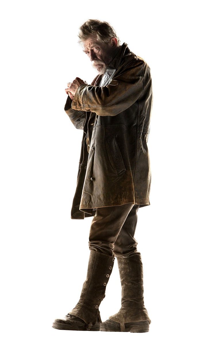 Halestrom tweet media