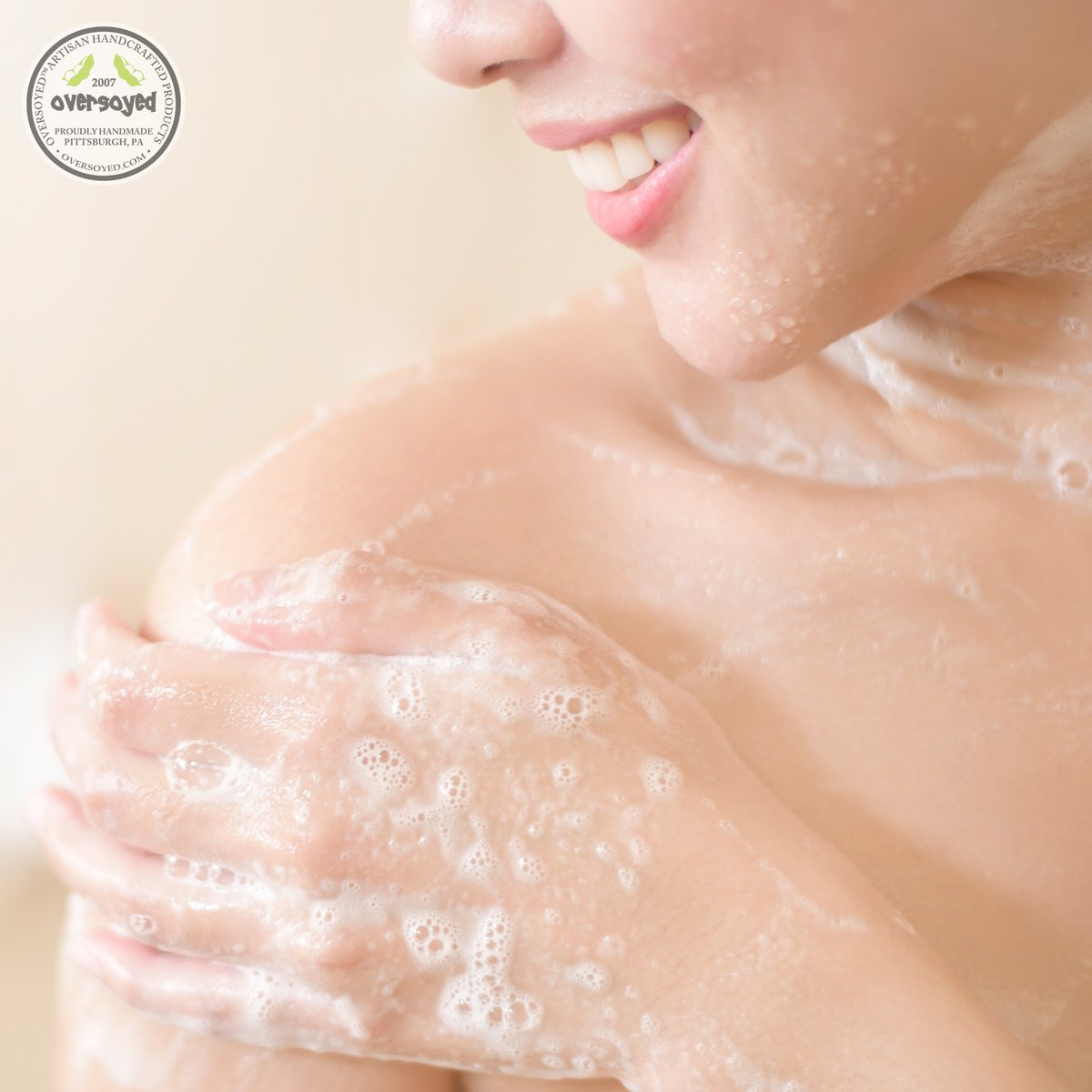 oversoyed's tweet image. 🧼 #NationalCleanseYourSkinWeek 🧼

oversoyed.com/collections/na…

#CleanseYourSkinWeek #CleanseYourSkin #OverSoyed #Handmade #Natural #SkinCare #Soap #ShopLocal #Selfcare #SupportSmallBusiness #ShopSmall #Scent #Handcrafted #Bath #Artisan #Fragrance #Grooming #Beauty #Pittsburgh