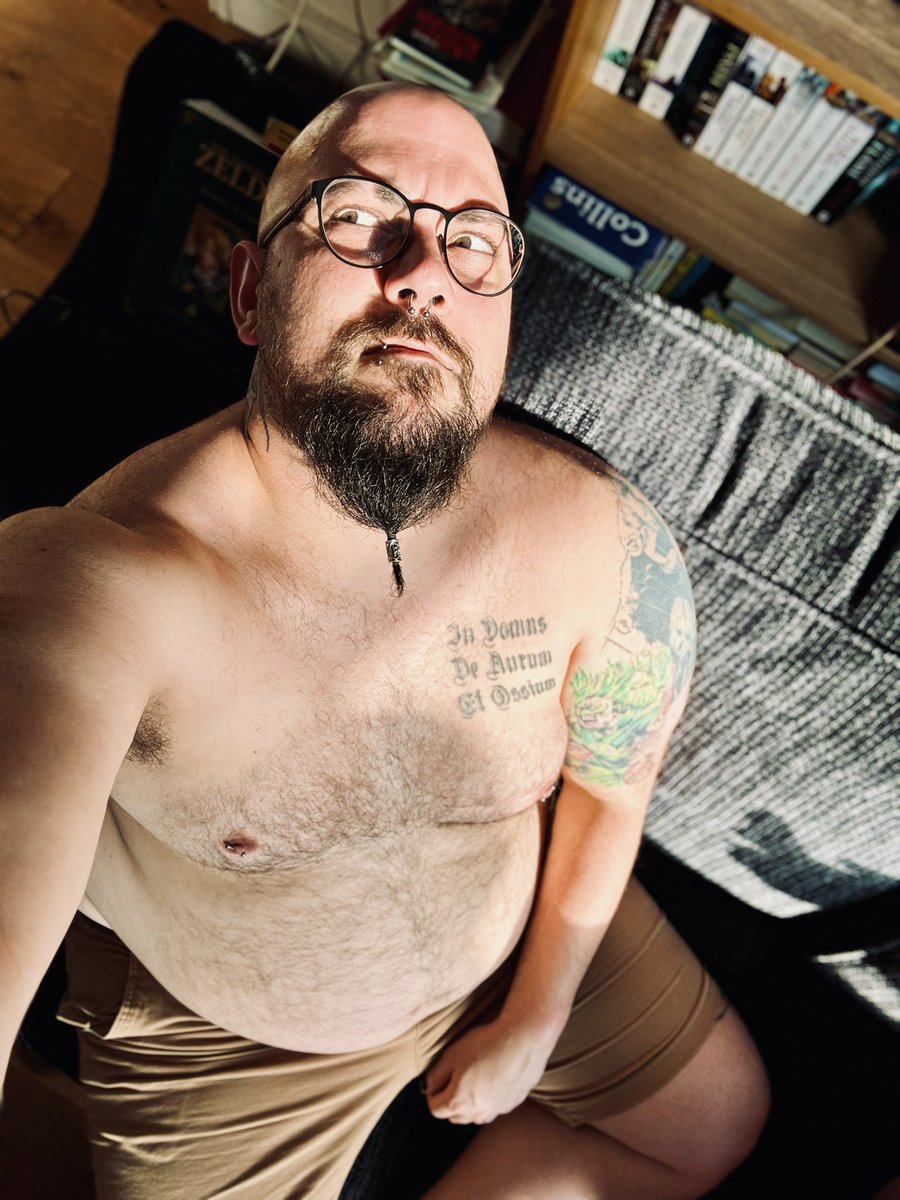 nwbear88's tweet photo. @theburgerbear https://t.co/d790PRMPyF