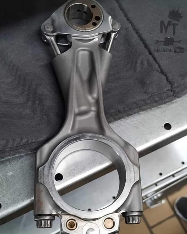 SpeedySnep tweet media