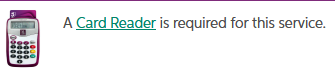Code for "this is never getting done" 💀