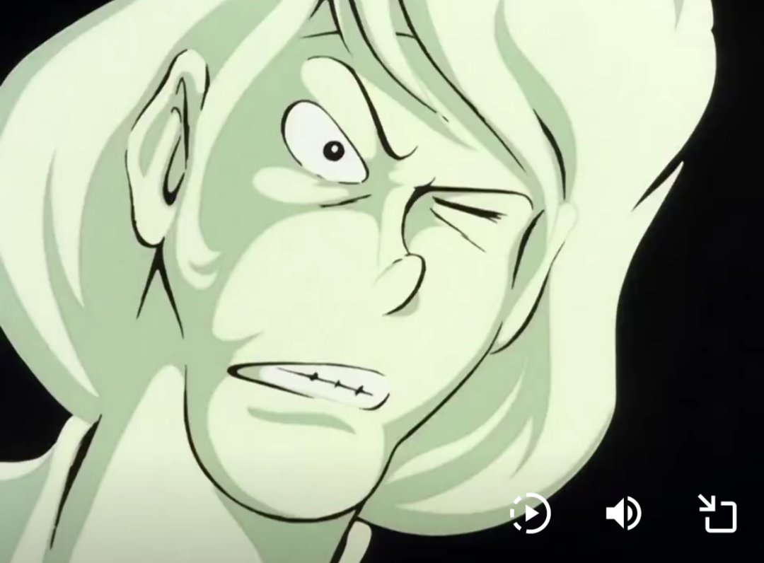 Shameshifter tweet media