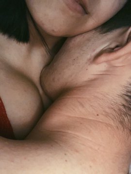 SexFlix (@dailyxsex) on Twitter photo 