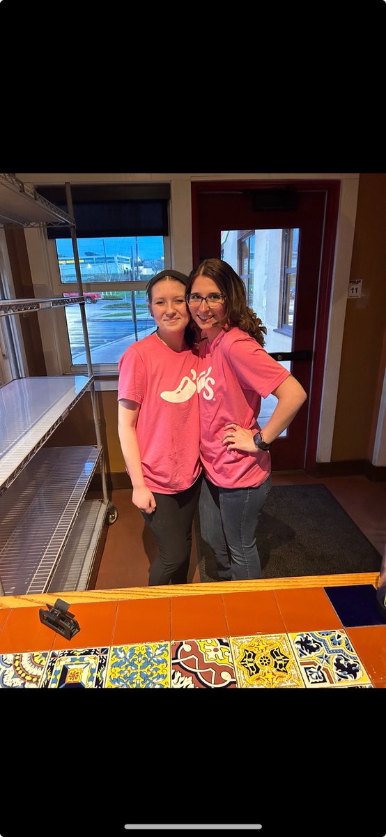 Shauna Hart (@shchilihead07) on Twitter photo Happiest of bdays to this Chili head and training Captain!!!! I hope your day is as wonderful as you!!! <a href="/Savannahg8101/">Savannah</a> <a href="/mgib23/">Mark Gibson</a> <a href="/ginacalvacca/">Gina Calvacca</a> Happiest of bdays to this Chili head and training Captain!!!! I hope your day is as wonderful as you!!! <a href="/Savannahg8101/">Savannah</a> <a href="/mgib23/">Mark Gibson</a> <a href="/ginacalvacca/">Gina Calvacca</a>