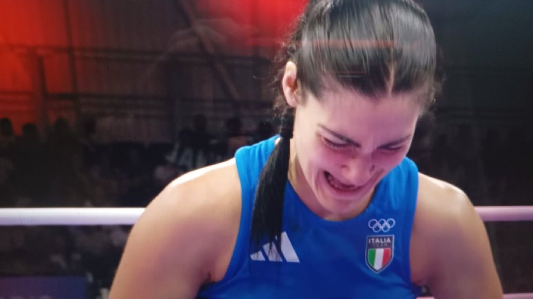 🇫🇷 Zyannah tweet media