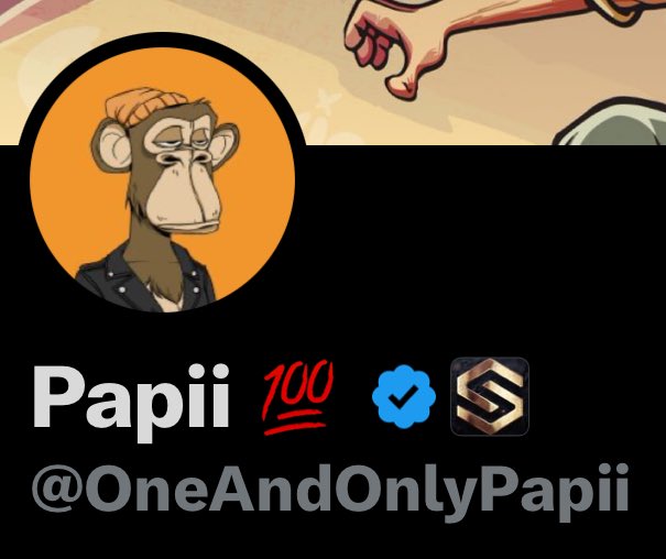 💯 Every Single Day I get approached with new opportunities… 

usually those opportunities are to invest in a project… advise a project or both

To this day I have only said YES to a handful…

I am very selective and I don’t like losing money OR putting my reputation at risk…