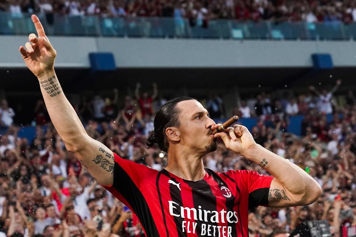 🔥Dropped a LOADED CARD in VIP🔥

50 LIKES+RT+COMMENTS = 1 FREE PLAY
100 LIKES+RT+COMMENTS = 2 FREE PLAYS
150 LIKES+RT+COMMENTS = 3 FREE PLAYS
200 LIKES+RT+COMMENTS = 4 FREE PLAYS
250 LIKES+RT+COMMENTS = 5 FREE PLAYS
300 LIKES+RT+COMMENTS = 6 FREE PLAYS

BLOW IT UPPPPPP⤵️⤵️⤵️‼️‼️