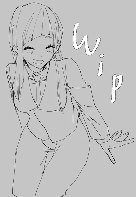 みわ 