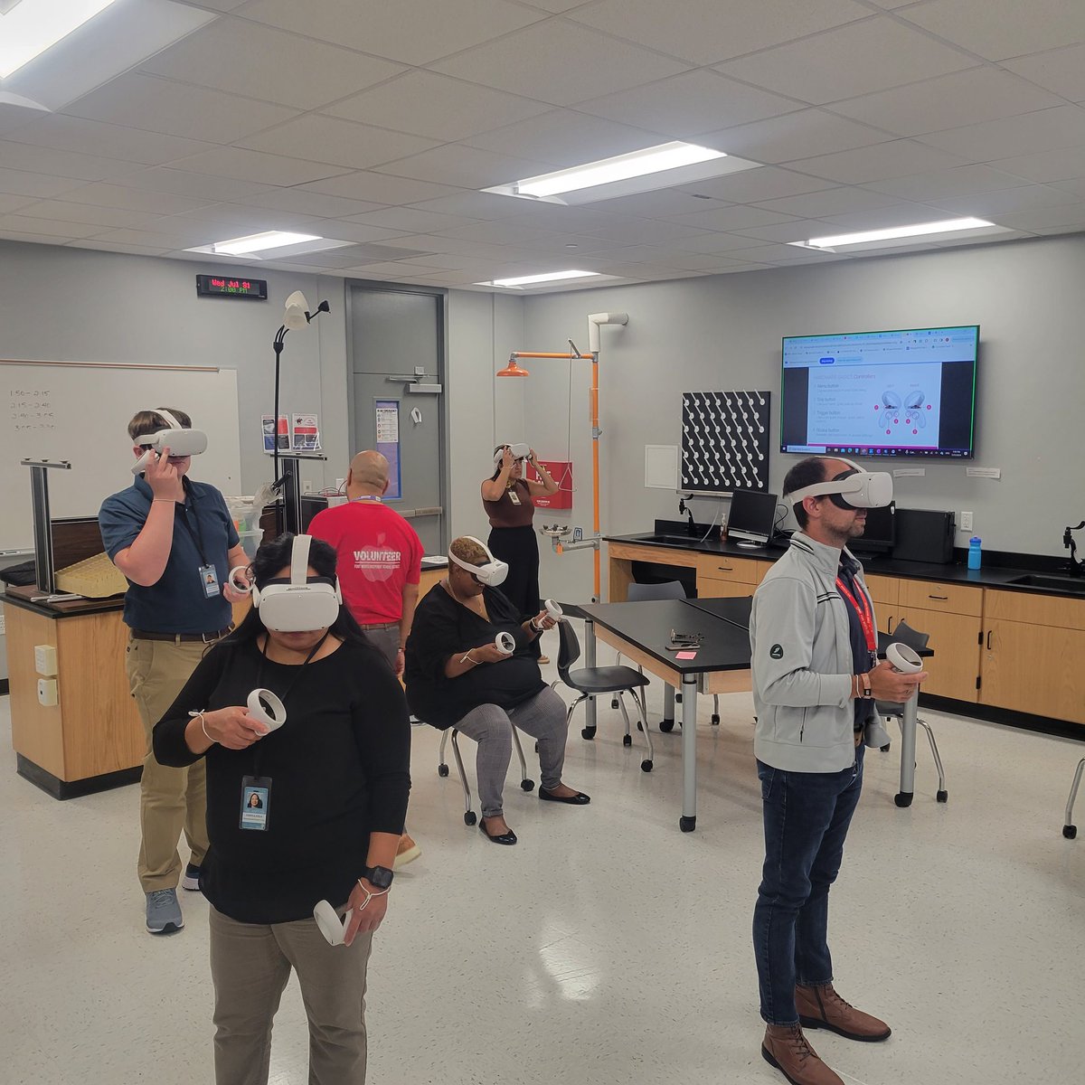 Luz Ruiz tweet media