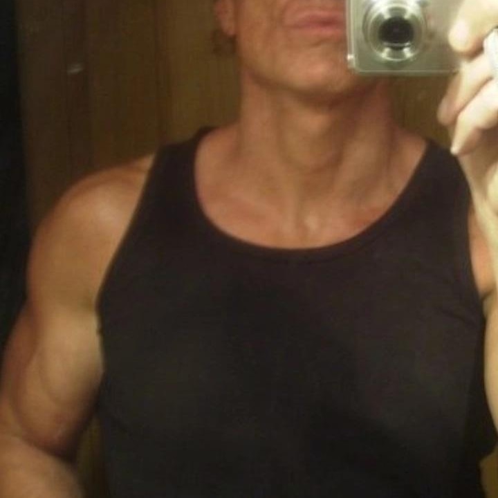 CarlosjRubio Way tweet media