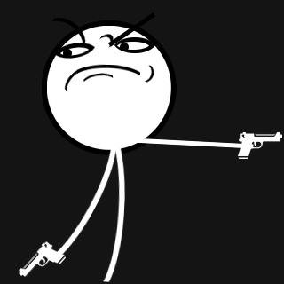 Hoy, despues de 2 años muy duros vuelvo a la radio!

Hoy 1 de Agosto de 2024, regresa el exorcista de Carlitos Way.

Despues de 35 años de radio tengo nervios por la vuelta a la radio!

El exorcista 4 de la tarde a 11 de la noche on fire (hora española)

Radiofanatica.net