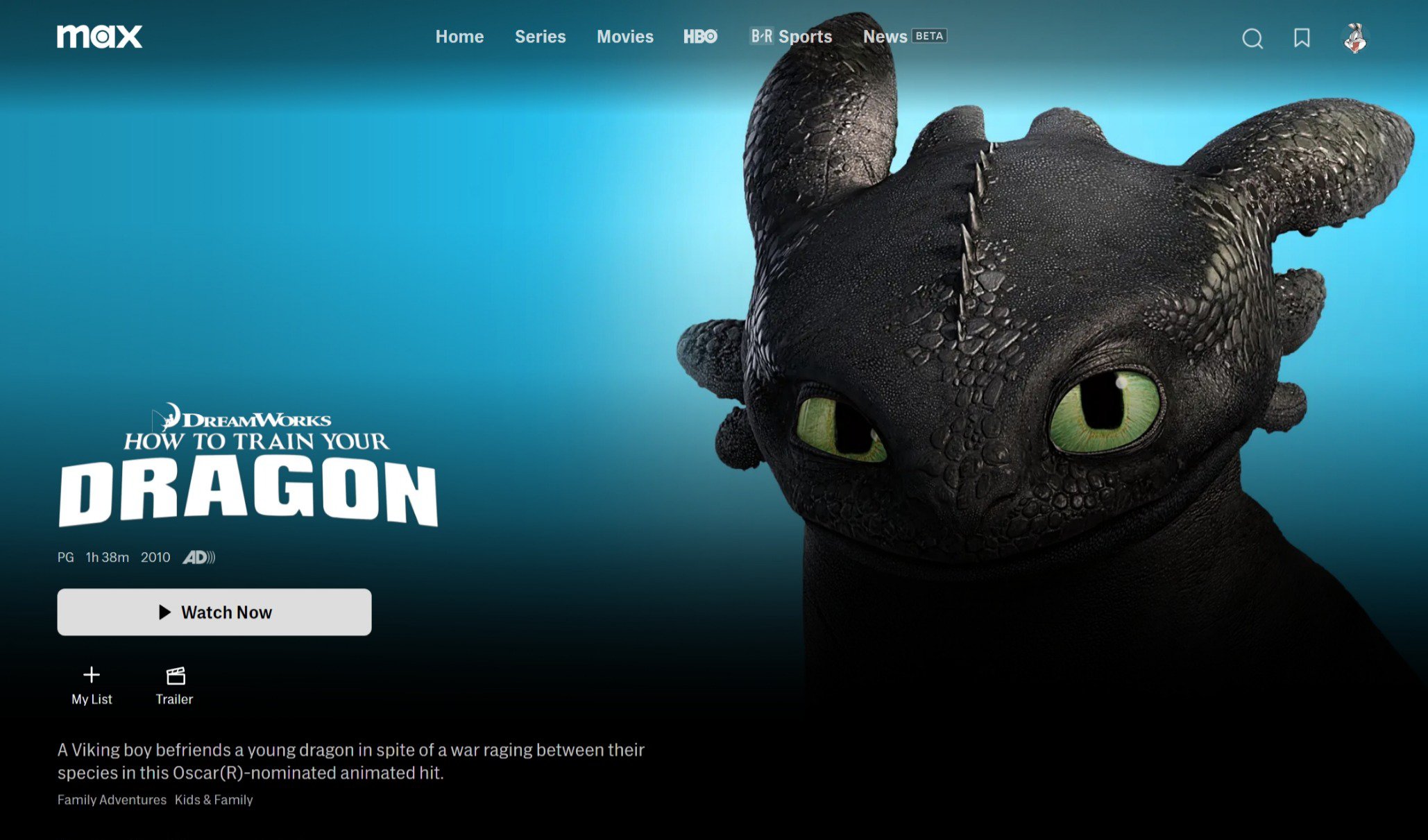 Streaming how to train dragon deals