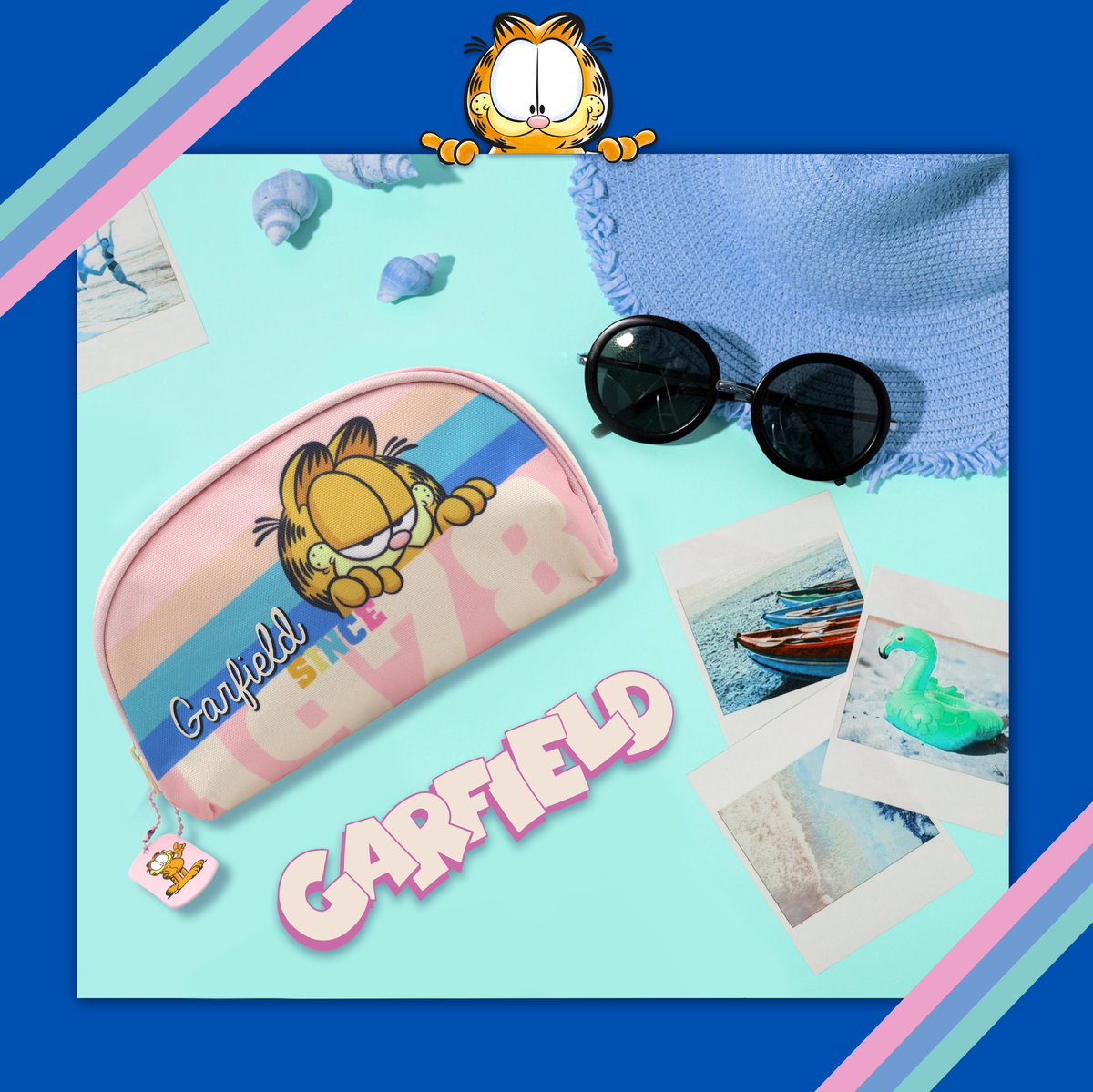 CyPBrands tweet media