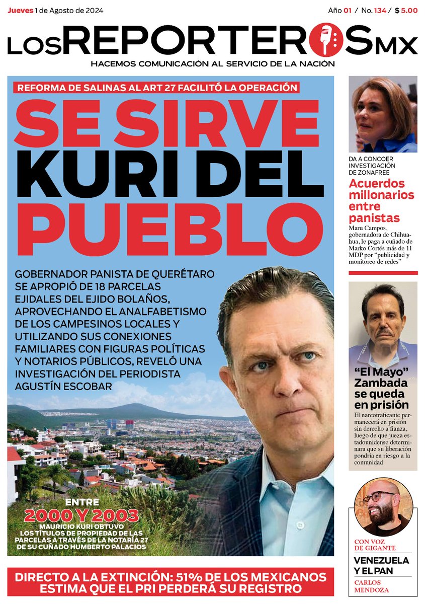ReporterosMX_ tweet picture