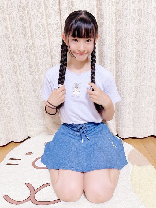 Twitterのコスプレ画像22