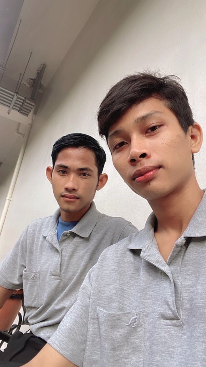 KdkUkf's tweet photo. นัดเย็ดงับบบ #หัวหิน #แอบแซ่บ #สวิงกิ้ง
ชาย2หญิง1 #ส่งรูปแล้วทักเลยงับบบบ https://t.co/tOI9DcWASM