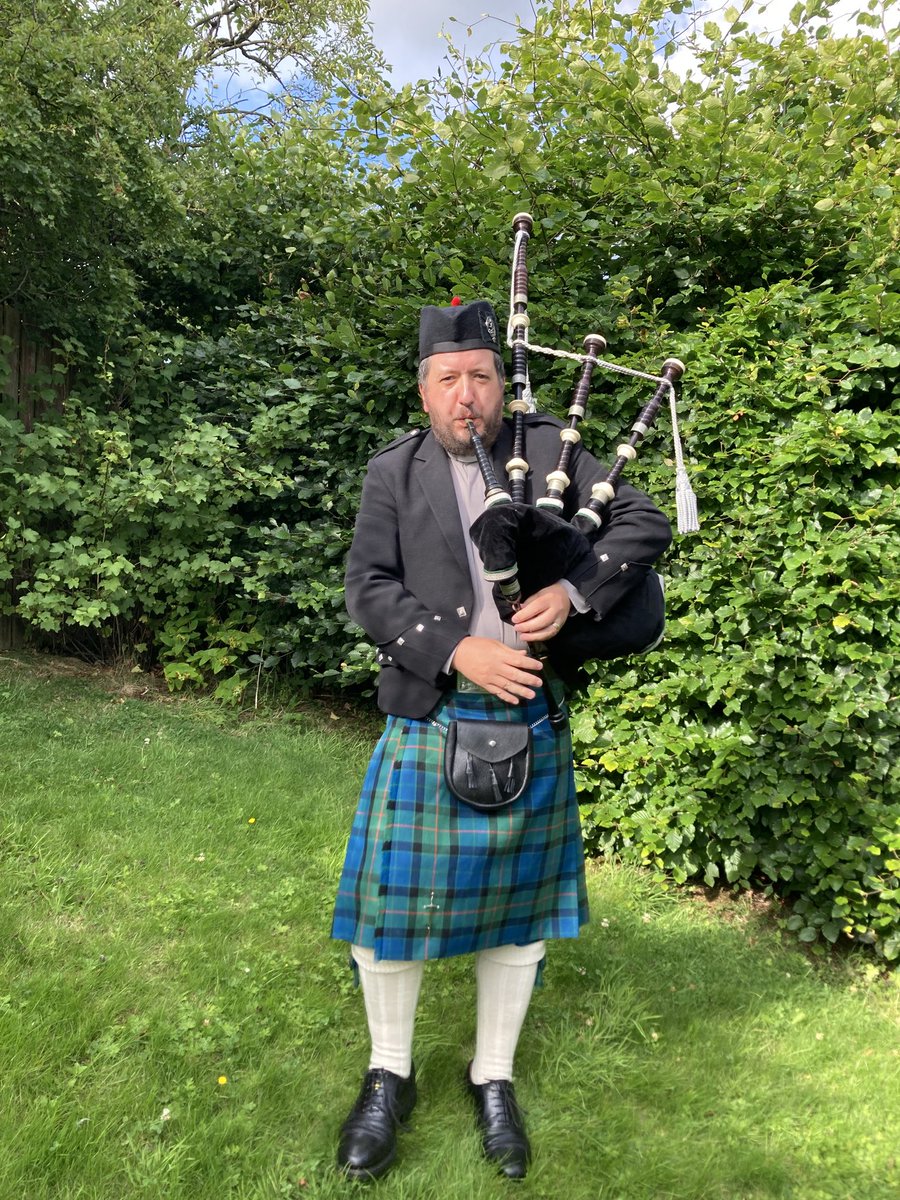 CCPG2023's tweet photo. Piping group seeks followers! Please like/repost/quote/encourage others to do same! #pipinglife
#lovepiping #learnpiping #chanter #followfriday
So many ladies followed us, but many were bots - dodgy pictures/links, randomly generated tweets. Congrats if you can still see this! https://t.co/VJmBuYX7UD