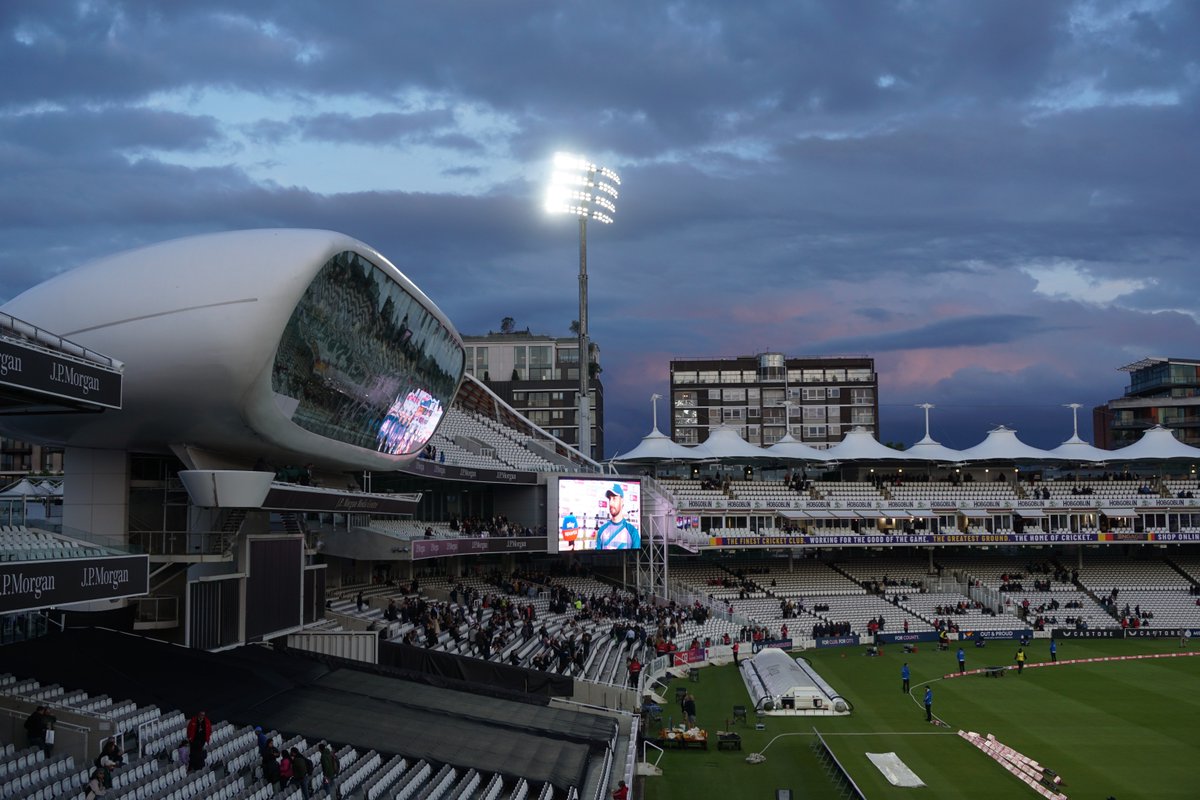 Abacus Lighting (@abacuslighting) on Twitter photo Exciting times at Lord's Cricket Ground as London Spirit takes on Welsh Fire in The Hundred!
Abacus Lighting is proud to have completed a retrofit of the lighting system with our Challenger Mako floodlights.
๐ โ ow.ly/7oPS50SP4QY
๐ง - info@abacuslighting.com Exciting times at Lord's Cricket Ground as London Spirit takes on Welsh Fire in The Hundred!
Abacus Lighting is proud to have completed a retrofit of the lighting system with our Challenger Mako floodlights.
๐ โ ow.ly/7oPS50SP4QY
๐ง - info@abacuslighting.com