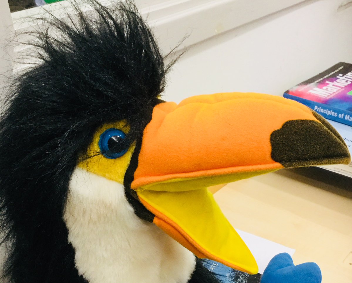 NNUH_Library's tweet image. Hello and a big welcome to all the new staff arriving at @NNUH this week. Don&apos;t forget to join the library pgme.nnuh.nhs.uk/medical-librar…
😊#LibraryMascot