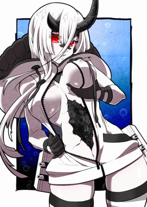 #おっぱいの日 