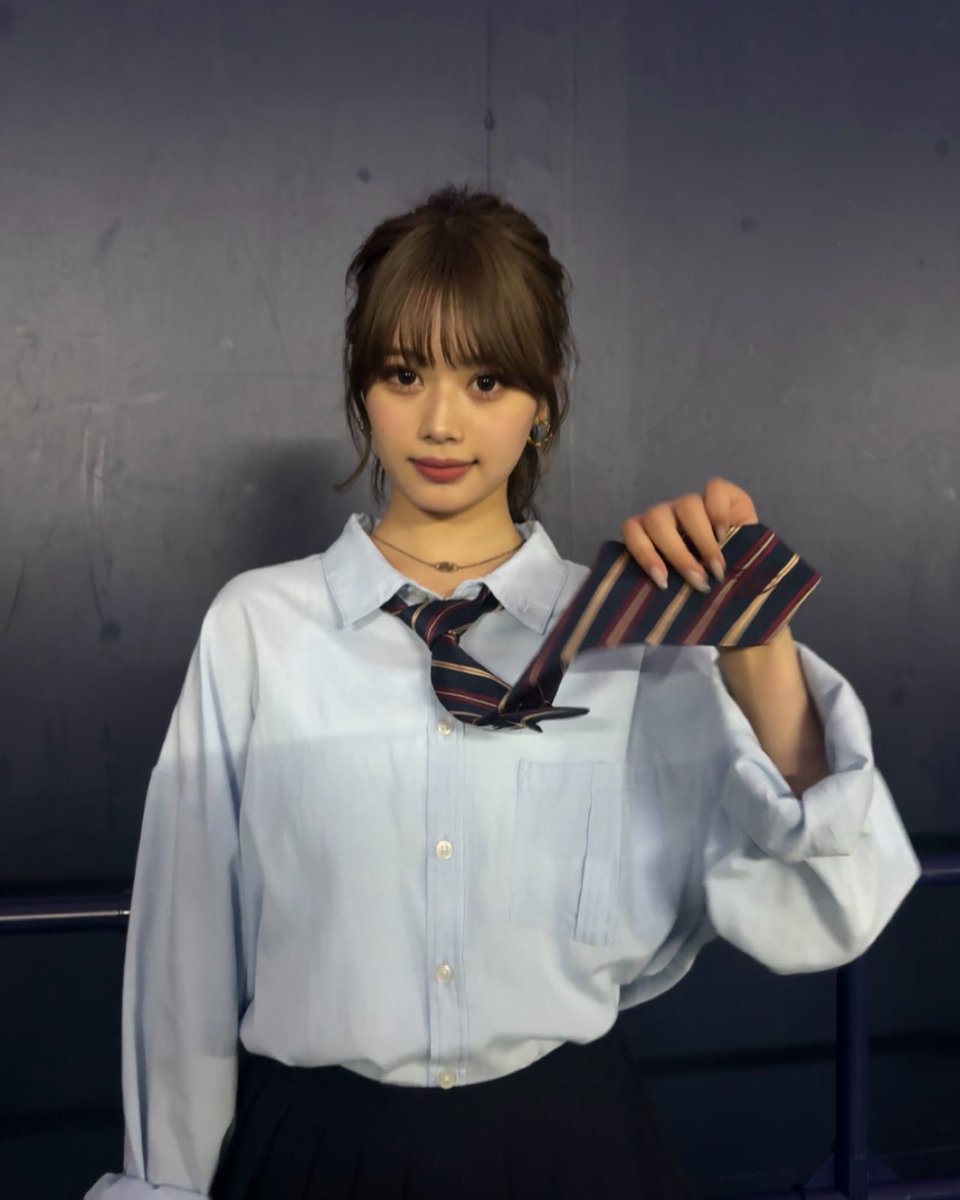 関コレありがとございました!!!