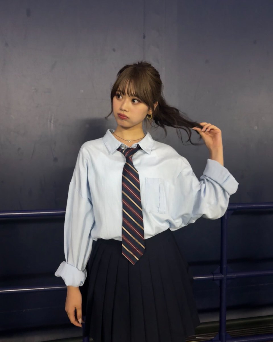 関コレありがとございました!!!