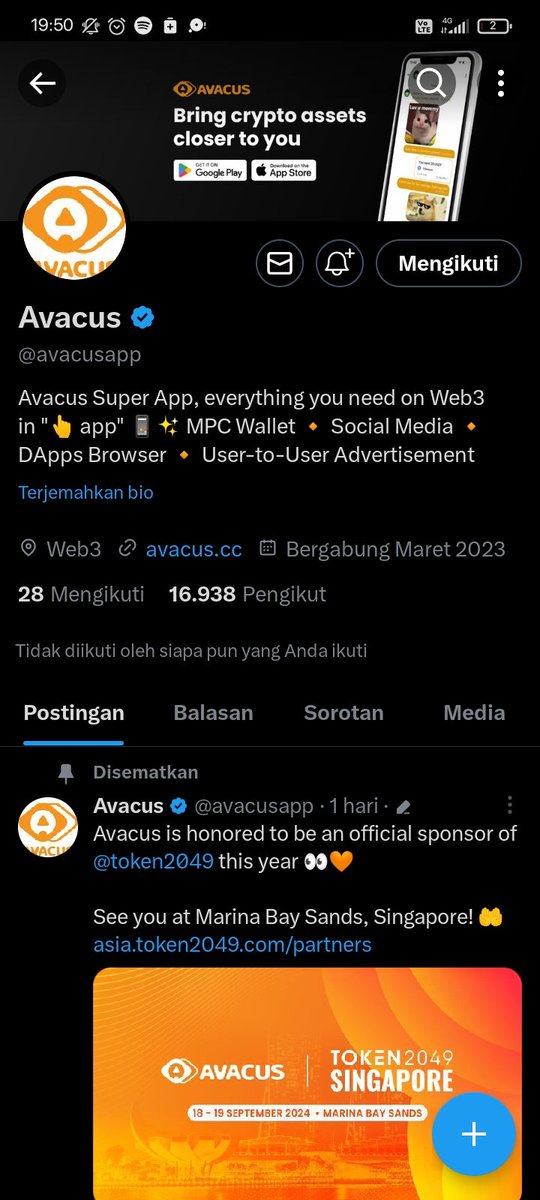 bigwinhun's tweet photo. @jihanicorn @avacusapp https://t.co/6E6yg3XD7j