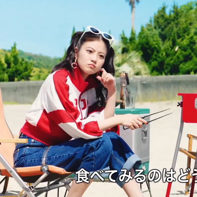 ジャンボ宝くじ