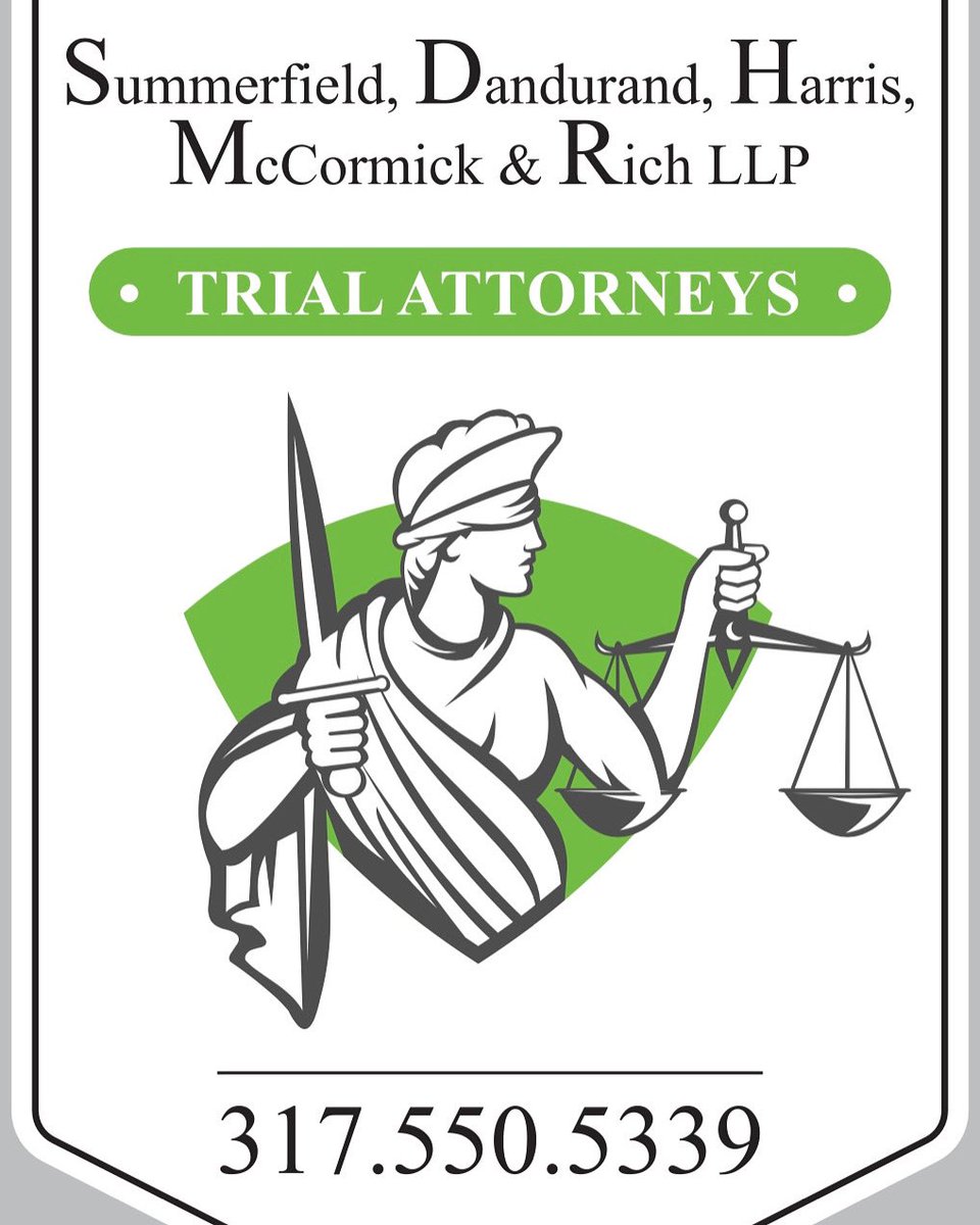 Blabtain ABlab Esq. tweet media