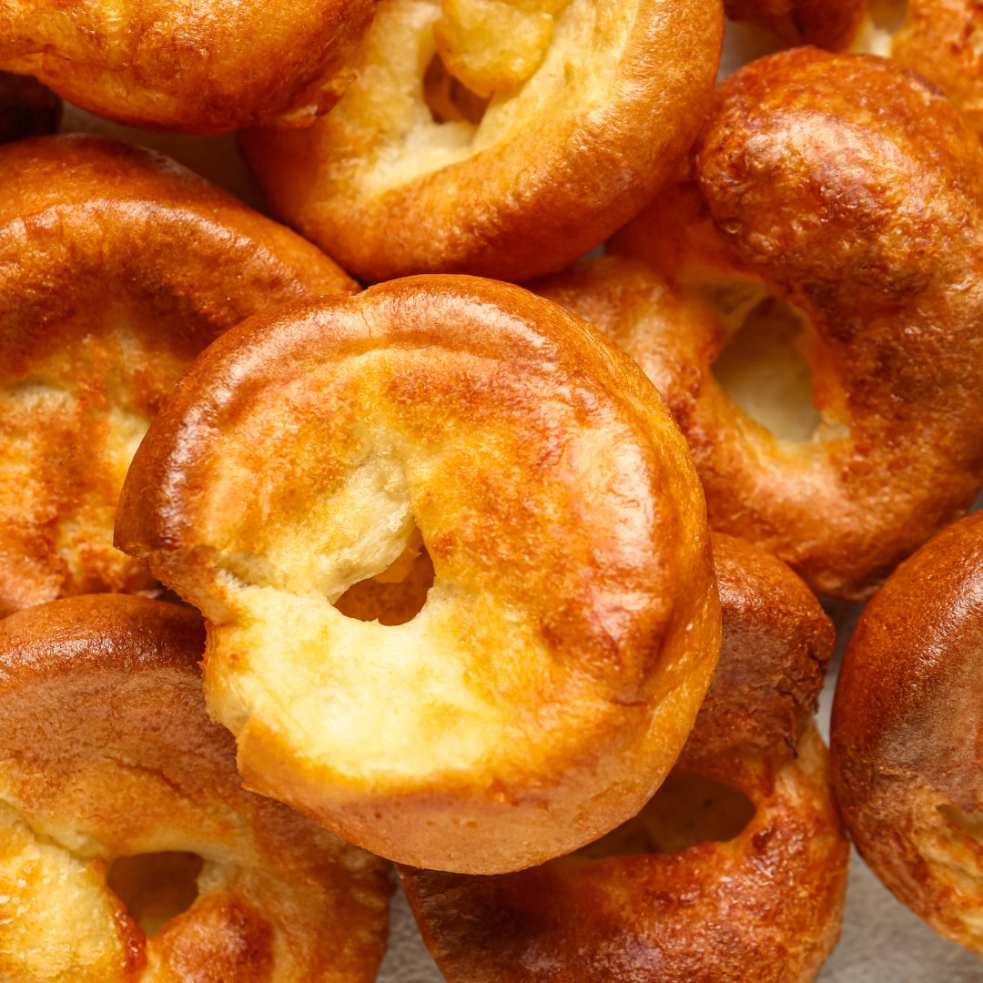 feedmeonline's tweet photo. Happy #YorkshireDay from our Leeds HQ!! https://t.co/TQv9iLz2ze