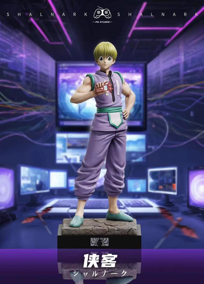 ワンピース中毒 海外フィギュア専門販売 on X: 