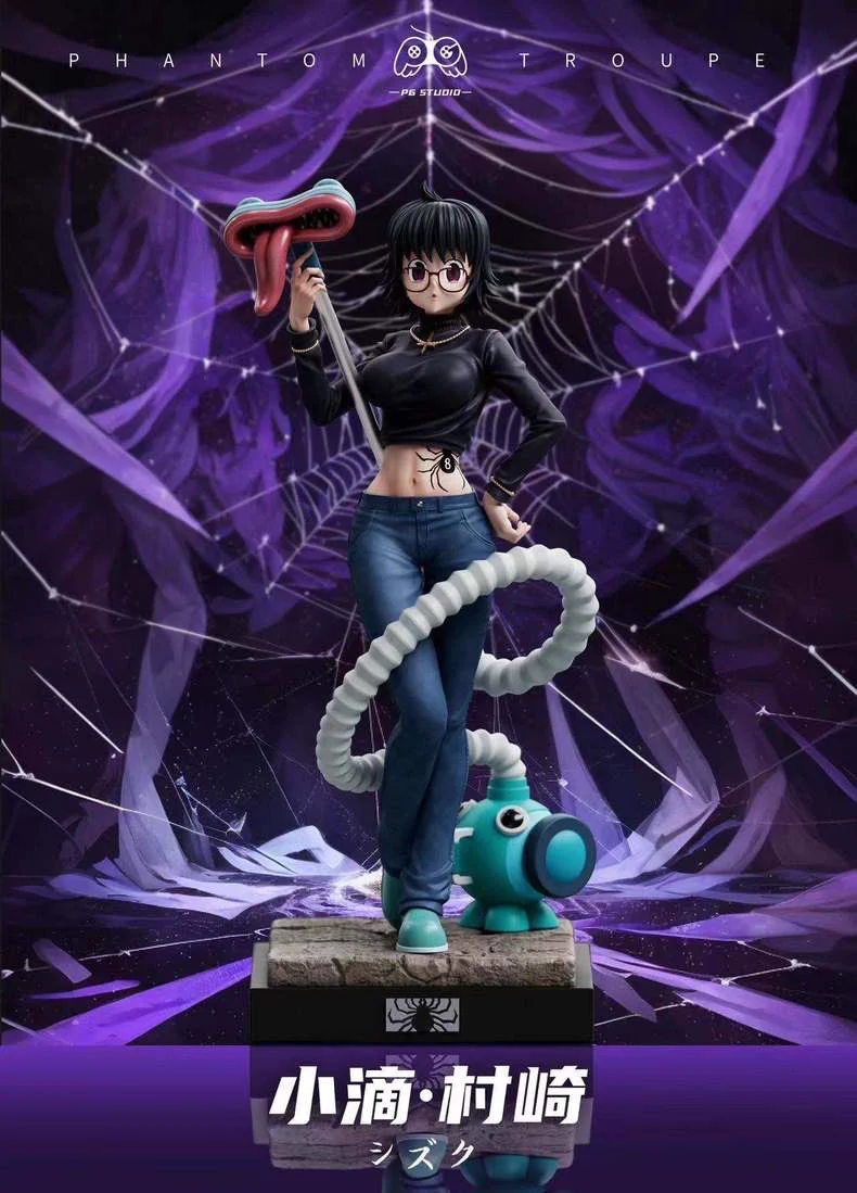 ワンピース中毒 海外フィギュア専門販売 on X: 