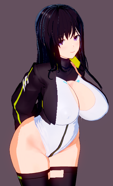 🏎️🕷️🕸️ 