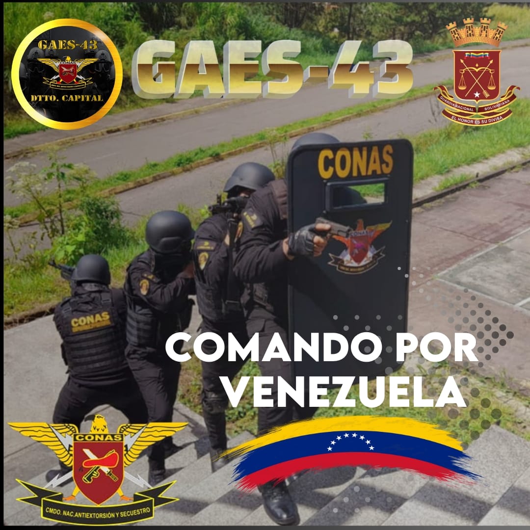 #1Ago Comandos Patriotas, servidores del pueblo
<a href="/monagas_GNB51/">gnb_monagas_ve</a>