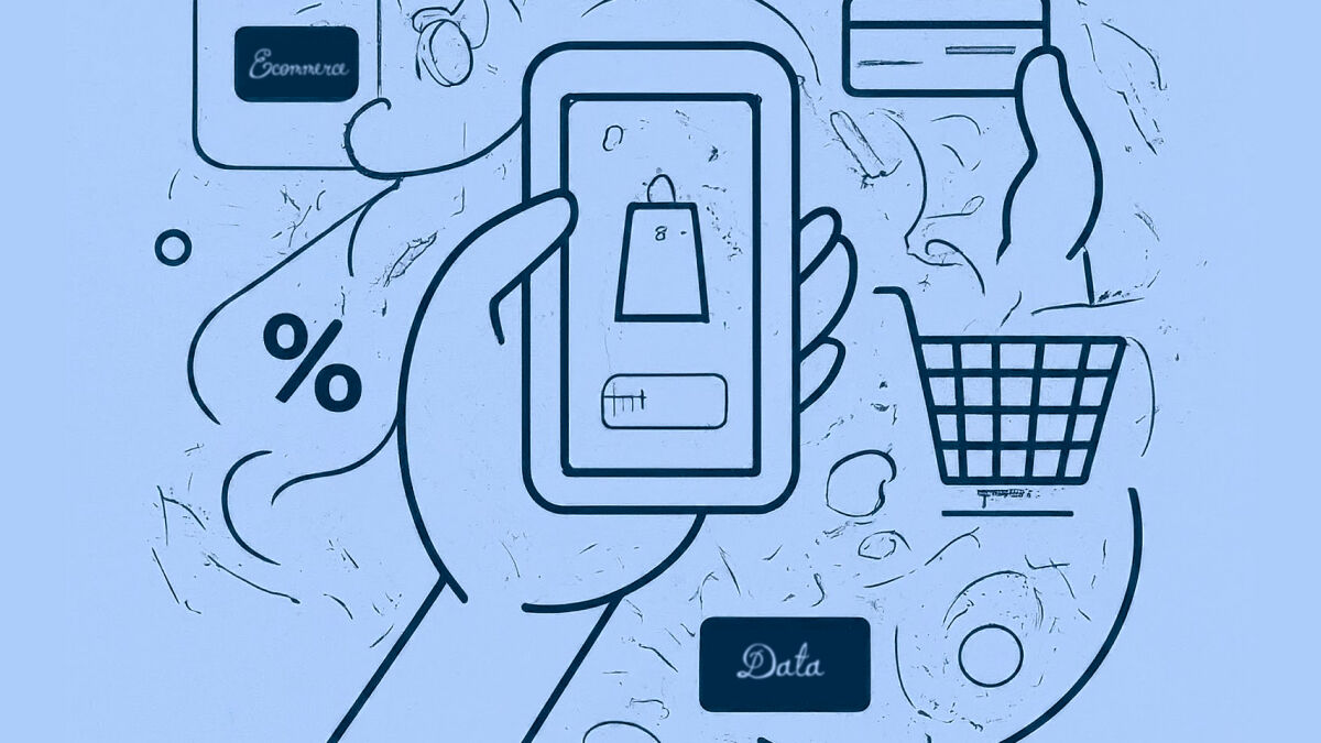 Mana.Marketing (@manamarketing1) on Twitter photo Ecommerce isn't just a trend; it's the future of business.
๐๐ฟ๐ฒ ๐๐ผ๐ ๐ฟ๐ฒ๐ฎ๐ฑ๐ ๐๐ผ ๐ต๐ฎ๐ฟ๐ป๐ฒ๐๐ ๐๐ต๐ฒ ๐ฝ๐ผ๐๐ฒ๐ฟ ๐ผ๐ณ ๐ฒ๐ฐ๐ผ๐บ๐บ๐ฒ๐ฟ๐ฐ๐ฒ ๐ณ๐ผ๐ฟ ๐๐ผ๐๐ฟ ๐ฏ๐๐๐ถ๐ป๐ฒ๐๐?
#ecommerce #digitaltransformation #businessgrowth Ecommerce isn't just a trend; it's the future of business.
๐๐ฟ๐ฒ ๐๐ผ๐ ๐ฟ๐ฒ๐ฎ๐ฑ๐ ๐๐ผ ๐ต๐ฎ๐ฟ๐ป๐ฒ๐๐ ๐๐ต๐ฒ ๐ฝ๐ผ๐๐ฒ๐ฟ ๐ผ๐ณ ๐ฒ๐ฐ๐ผ๐บ๐บ๐ฒ๐ฟ๐ฐ๐ฒ ๐ณ๐ผ๐ฟ ๐๐ผ๐๐ฟ ๐ฏ๐๐๐ถ๐ป๐ฒ๐๐?
#ecommerce #digitaltransformation #businessgrowth