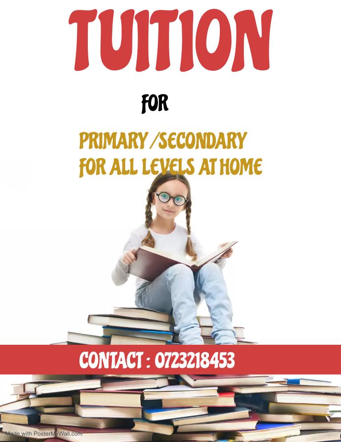 HhomeTuition's tweet photo. We offer one on one holiday tuition sessions delivered to the privacy of your own home/ house at a time to suit you.
We have been successfully helping struggling readers and learners. We give positive, enthusiastic support. 
Contact us today : https://t.co/Lq2FMjoEfD https://t.co/GBdE0pi8hq