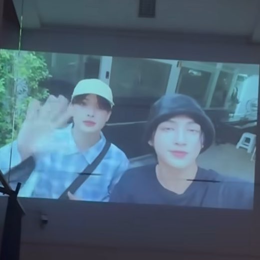 ที่บอกว่านิเทศจุฬาเป็นพรหมลิขิตคงจะจริง