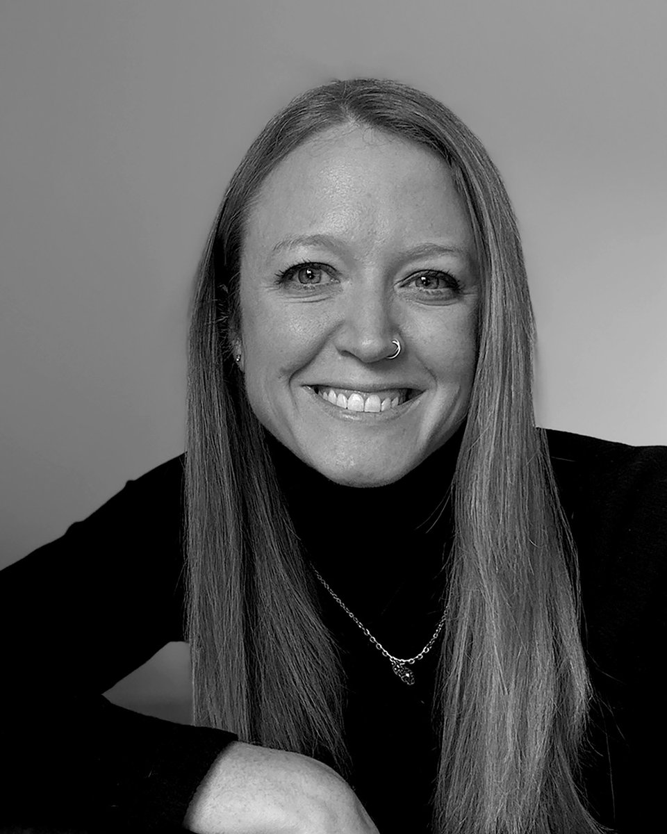 Happy Thrive-aversary to our Social Media Maestro, Kelly! 🎉

Every day, Kelly brings her A-game and a treasure trove of innovative ideas that keep us thriving. 🌟 

Thank you, Kelly, for being such a vital part of our journey since 2010!