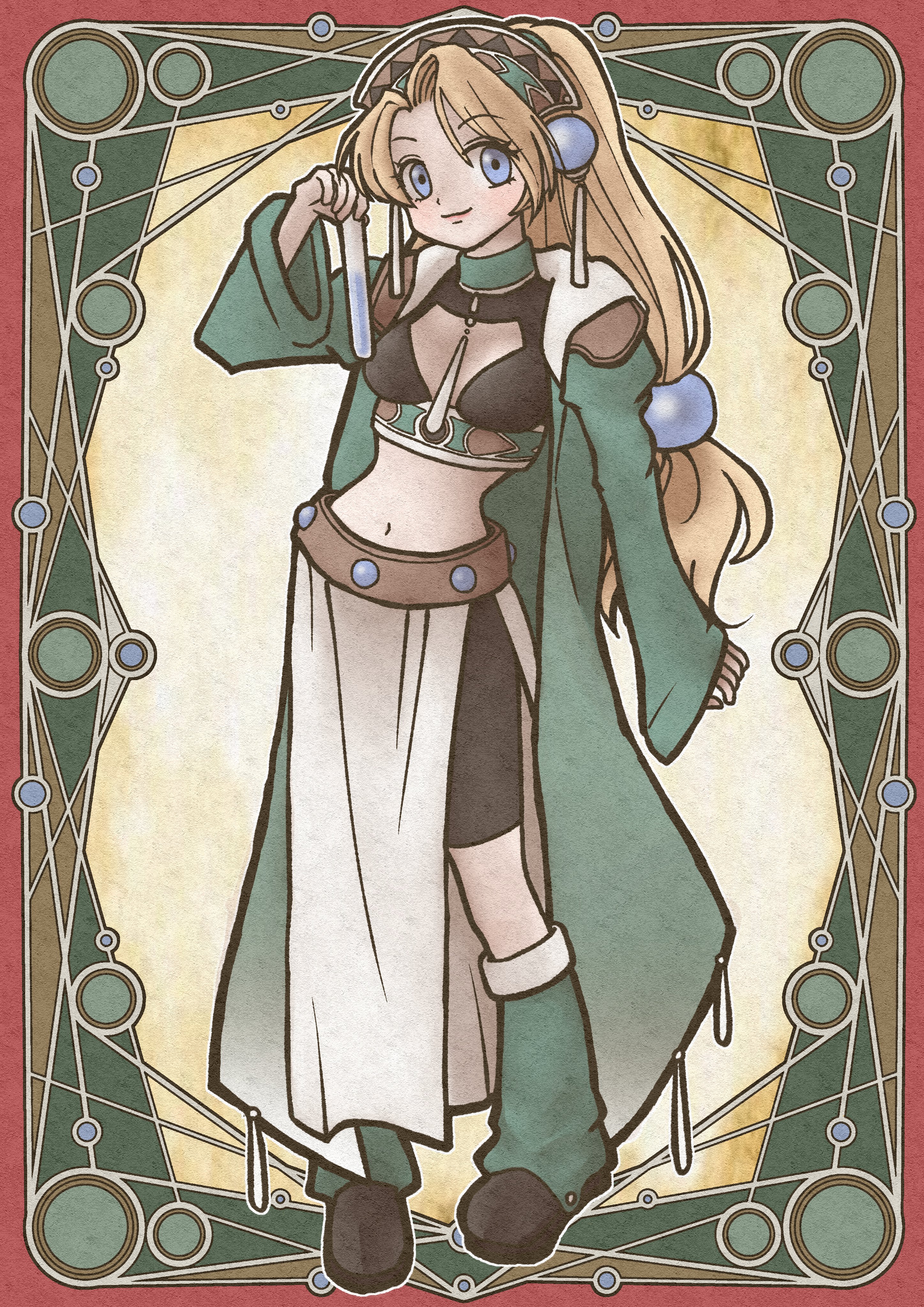 マリーのアトリエ - Search / X