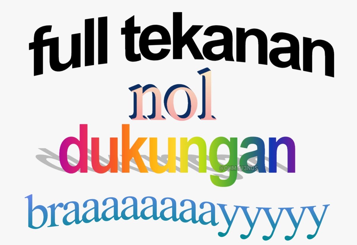 Gümiho. (@ohmyv3nus) on Twitter photo 