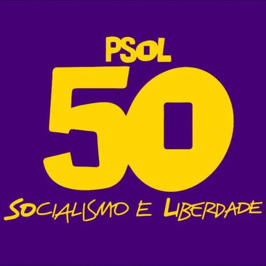 Eder Matos (@edermatos_psol) on Twitter photo 