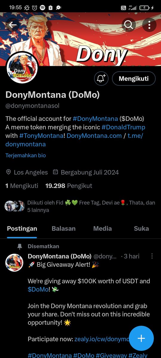 bigwinhun's tweet photo. @Bang_Garr @donymontanasol https://t.co/VgT3pq7XF7