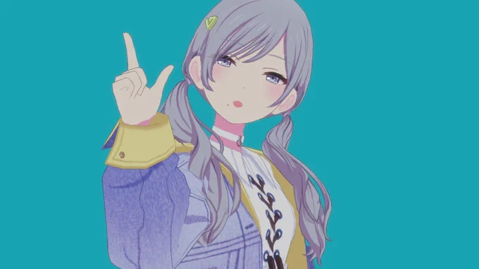 号泣