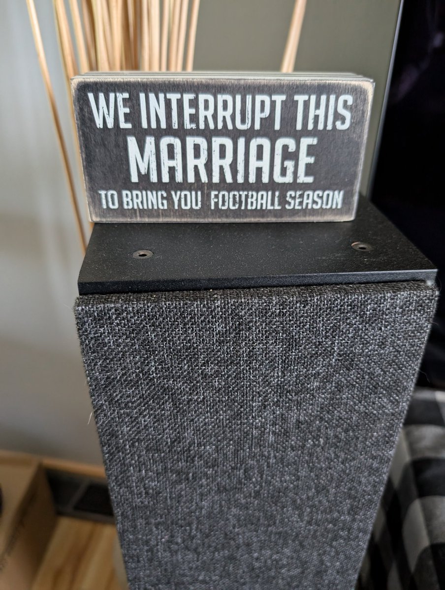 It's that time of year again!