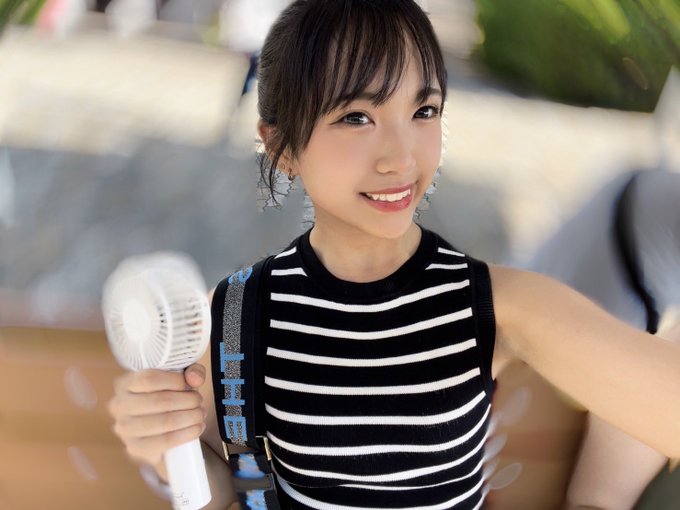 秋月柑七のTwitter画像11