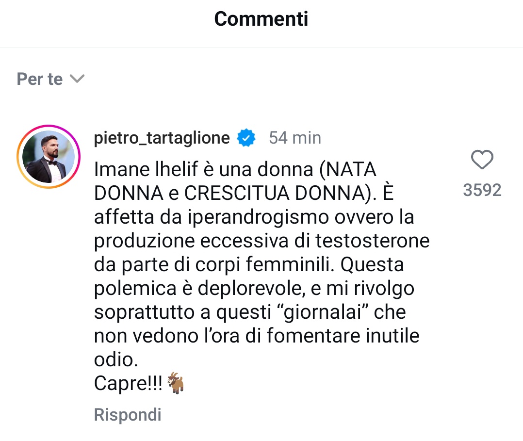 xgirlnterrupted's tweet photo. wow siamo commossi https://t.co/jw6TSJb8Hs